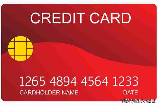 老百姓办完的信用卡，在使用信用卡注意事项有哪些