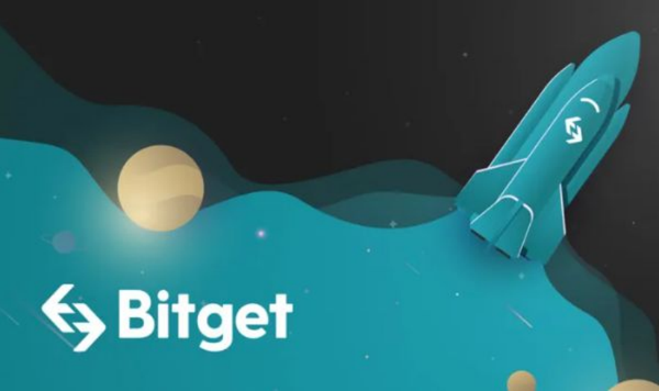   比特币如何参与 选择下载bitget交易平台参与