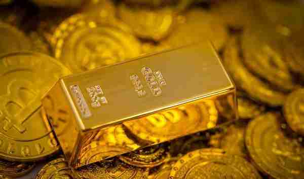 ​黄金只是一种金属，不能吃不能穿，为何几千年来大家一直追求它？