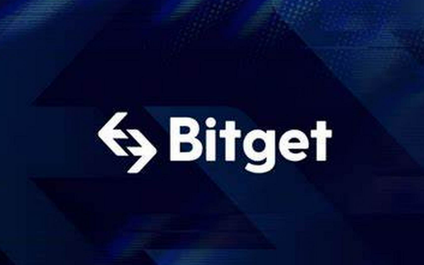   Bitget账户被冻结交易：原因、解决方案和预防措施