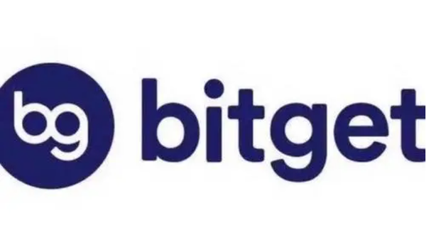   Bitget交易教程：一键跟单的优势之处