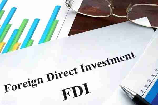 外商（含港澳）使用境外人民币投资境内企业（FDI）的要求与流程