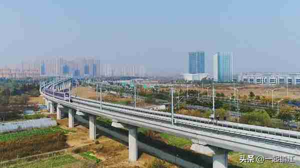 镇江市交通部门今年将实施17个项目