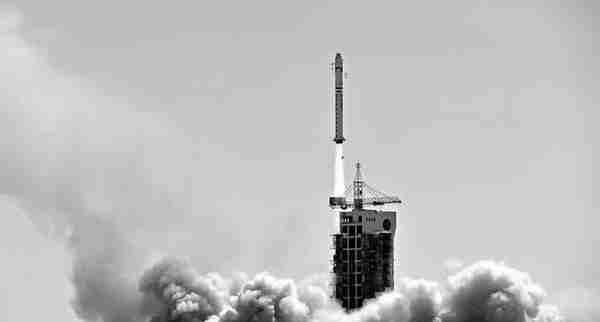 失联51年的东方红卫星，现状如何，中国还能接它“回家”吗？