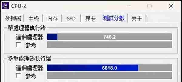 12代酷睿i7加持，这款最便宜的4060游戏本，优缺点各有什么？