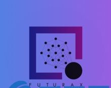 FTXT币FUTURAX是什么？FTXT货币交易平台及官网介绍