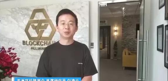 骗了725万人，44岁当总统！史上最成功大忽悠，连孙宇晨都服了