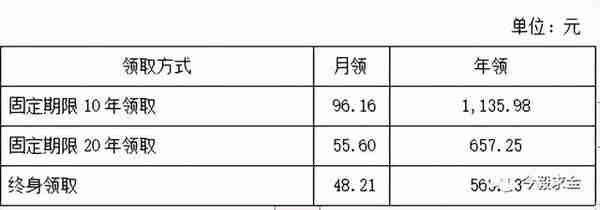 起底神秘的养老金融巨头：国民养老