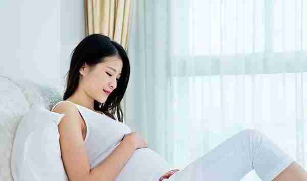 女职工怎么享受生育保险待遇？意外怀孕流产生育保险能报销吗？