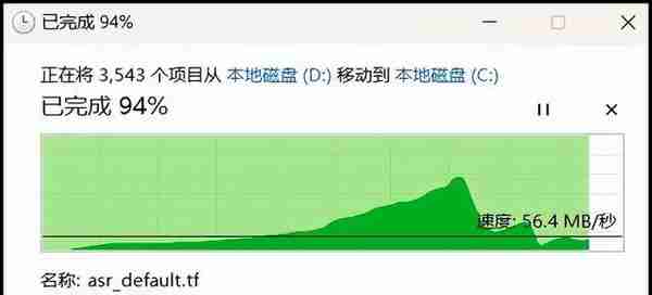 12代酷睿i7加持，这款最便宜的4060游戏本，优缺点各有什么？