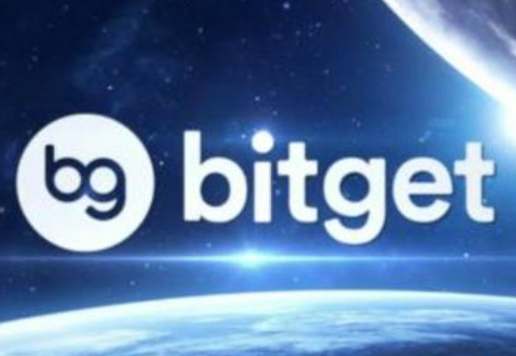   Bitget官方下载，Bitget如何买卖