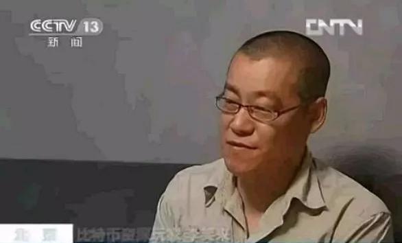 骗了725万人，44岁当总统！史上最成功大忽悠，连孙宇晨都服了