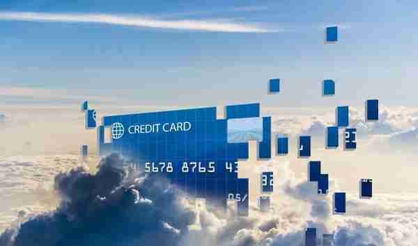 18家大型银行信用卡成绩单：信贷余额实现全面正向增长