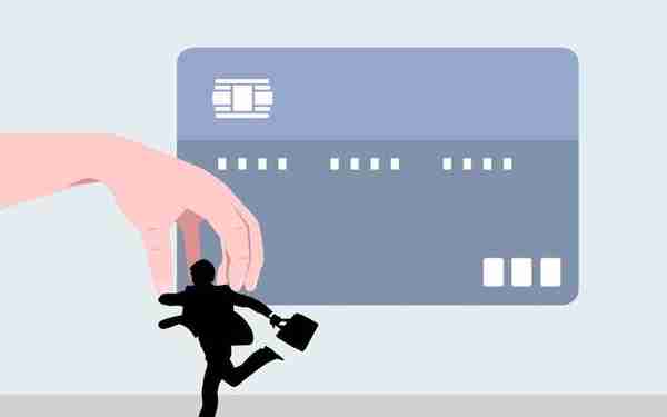 变更预留手机号恶意透支信用卡逃避催收，构成信用卡诈骗罪