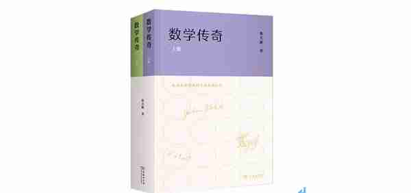 可能性的艺术：数学家与政治家有何关联？