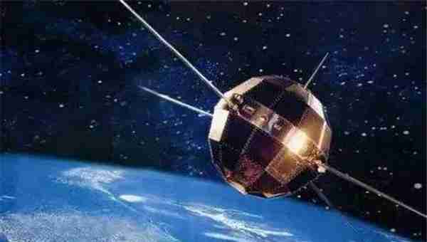 失联51年的东方红卫星，现状如何，中国还能接它“回家”吗？