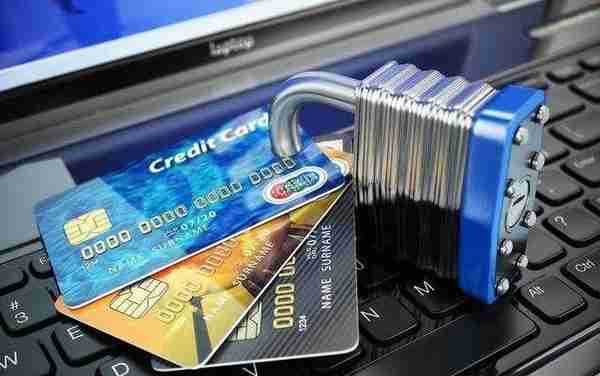 分享下信用卡提额的十四条法宝，第九条请慎用