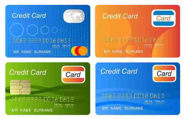 信用卡怎么在线申请信用卡额度(在线申请办理信用卡)