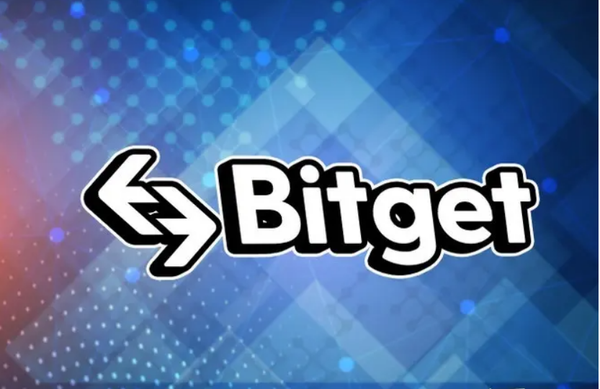   莱特币怎么购买与出售 下载Bitget交易平台App操作