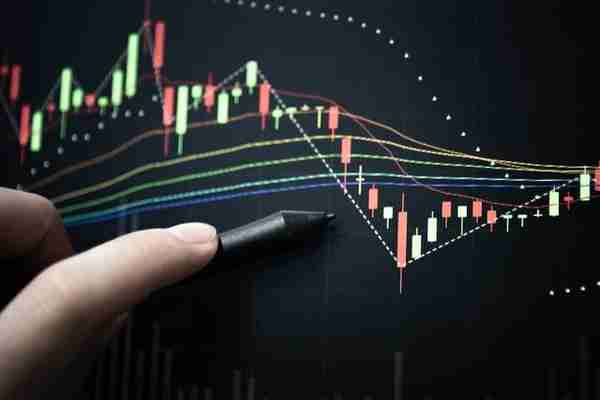 什么是k线，k线图怎么看买入和卖出，如何做好股票？
