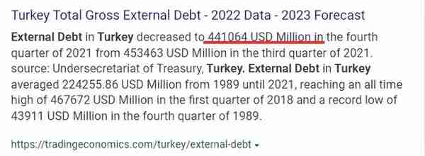 崩了，土耳其里拉汇率14.9！人民币也会里拉式一泻千里吗？