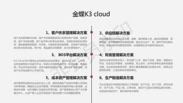 收藏！金蝶、用友操作手册.zip，全自动出纳记账管理系统.xls