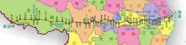 「西藏、川西、甘南、新疆、西北」地图，高清版，经典自驾旅游线