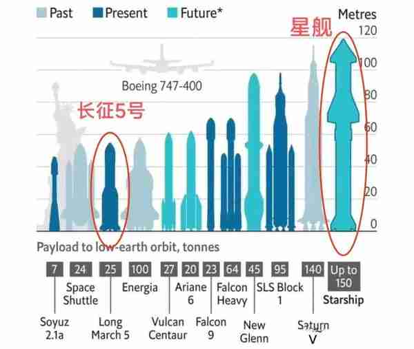 股灾了！AI、芯片领跌，两市超4300家下跌，原因是什么？