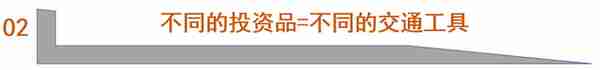 被“骗”了这么多年的“投资”，终于把它认清楚，刷新认识