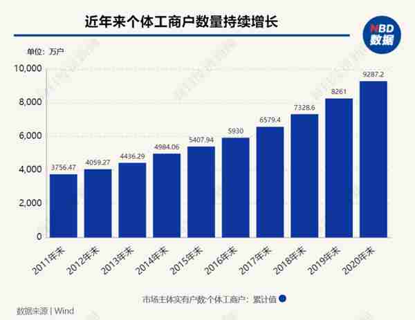 自己找银行贷房款(自己找银行做房贷)