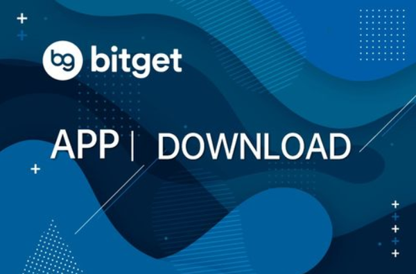   BitGet官方网站下载，v6.6.1版本APP渠道分享