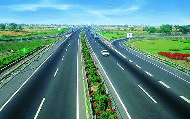 大手笔！今年安庆全市公路建设将投资40.55亿元