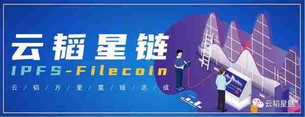 ​IPFS/Filecoin一天可以挖多少？FIL币又会涨到多少？