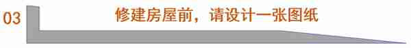 被“骗”了这么多年的“投资”，终于把它认清楚，刷新认识