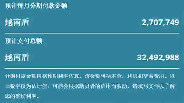 东南亚现金贷“淘金”：利率分化严重，有机构已折戟