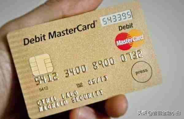 信用卡首次申请，如果不激活会有什么影响？