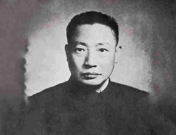 1946年王若飞不幸坠机逝世，50年后特务临终坦白：我用磁铁干的