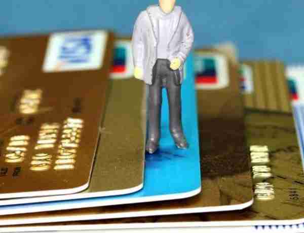 2022年信用卡有那些规定政策？
