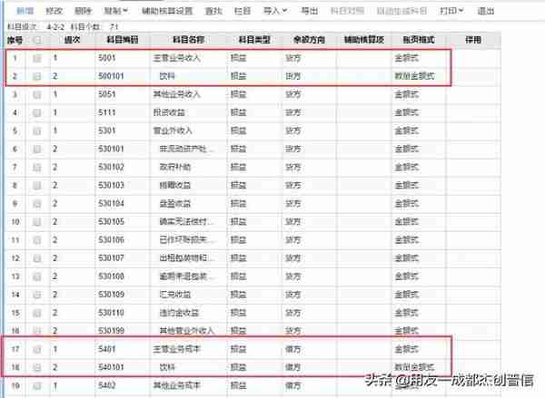 销售成本结转难？T+Online告诉你怎么做最简单