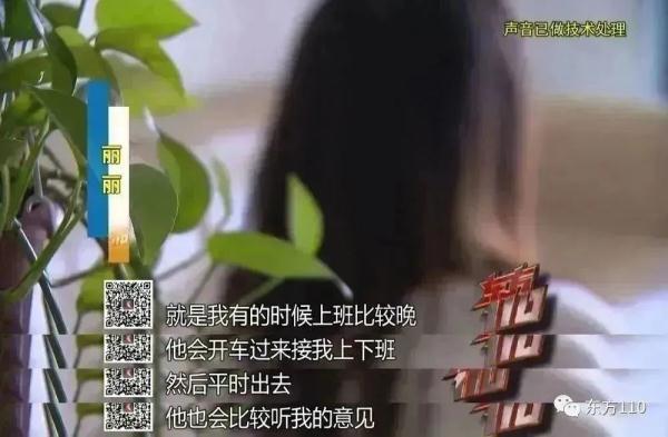 母亲检举亲生儿子诈骗，这是为何？