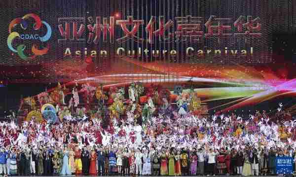 贯通中华文脉 照亮复兴之路——党的十八大以来以习近平同志为核心的党中央激活中华文化的历史性贡献述评