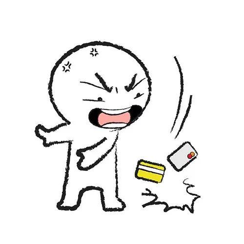 我的信用卡被盗刷了，怎么办？