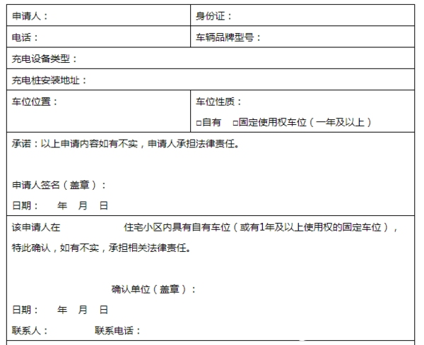 一文看懂！上海购买新能源汽车攻略，如何顺利购买并免费上沪牌？