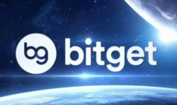   BitGet app下载，v5.5.1版本官方渠道