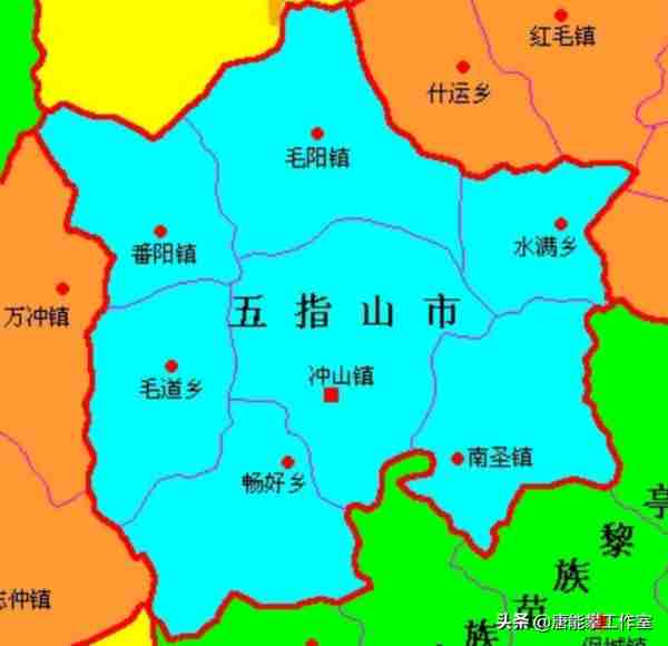 海南五指山、万宁、东方3市29镇人口、土地、工业…年度统计