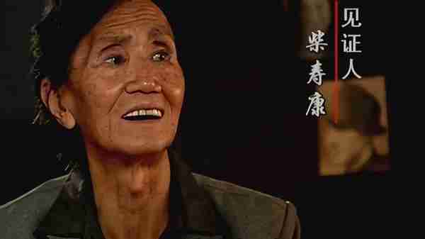 “长寿角”？广东107岁老人头上长犄角！“龙存在”又添一实证？