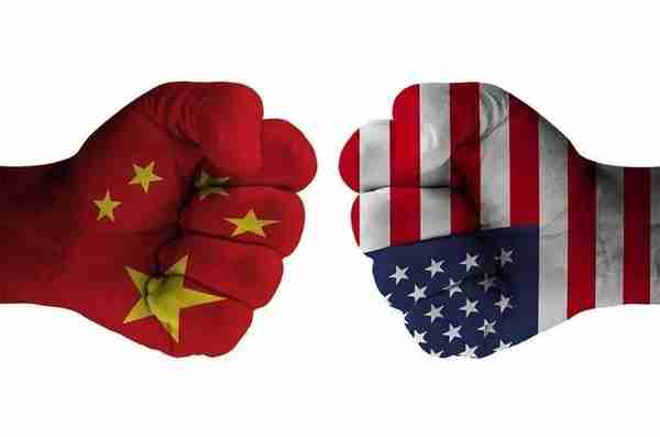 中国对美国投资主要分布在(中国对美国的直接投资)