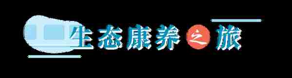 坐着地铁，可以这样逛杭州！7大主题游线出炉