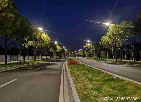 城市道路照明资质申请办理流程和步骤