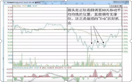 一个“卖辣椒”的故事讲透中国股市：耐心比什么都重要，一辈子只买一只股，反复做T，5万本金1年翻50倍